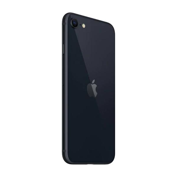 iPhone SE 2022 64GB Máy Đẹp