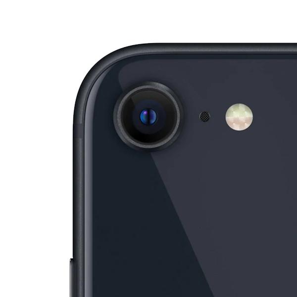 iPhone SE 2022 64GB Máy Đẹp