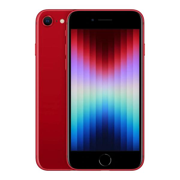 iPhone SE 2022 64GB Máy Đẹp