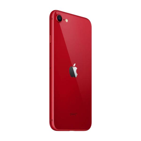 iPhone SE 2022 64GB Máy Đẹp