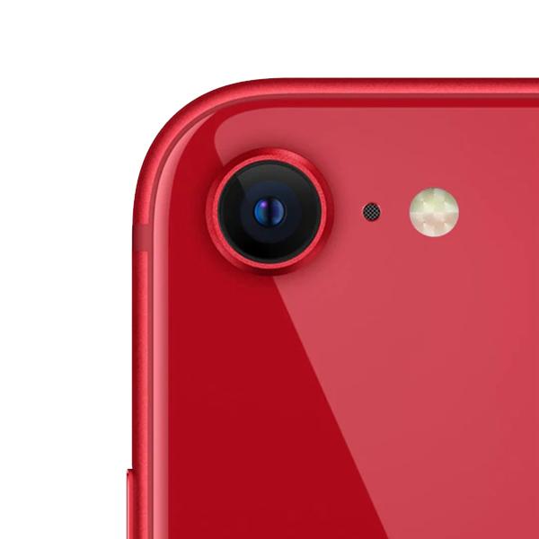 iPhone SE 2022 64GB Máy Đẹp