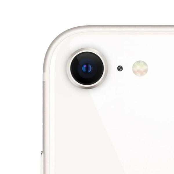 iPhone SE 2022 64GB Máy Đẹp