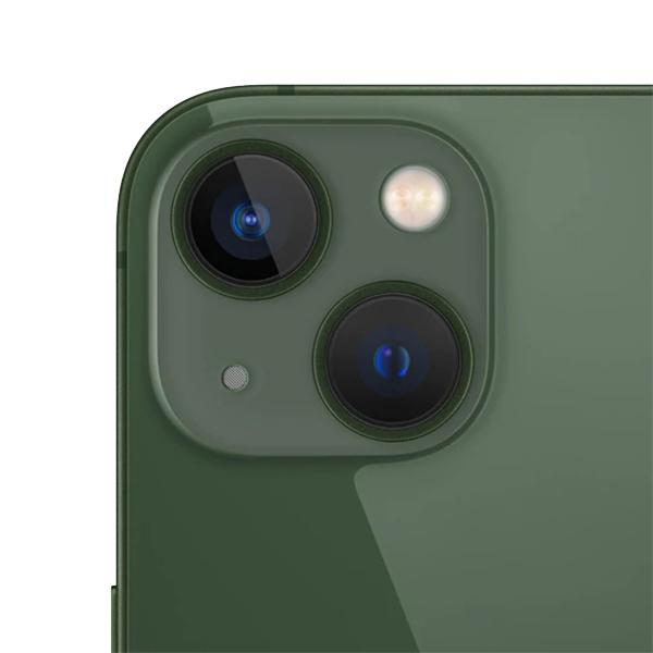 iPhone 13 128GB Máy Đẹp