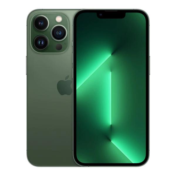 iPhone 13 Pro Max 128GB Cũ 99%