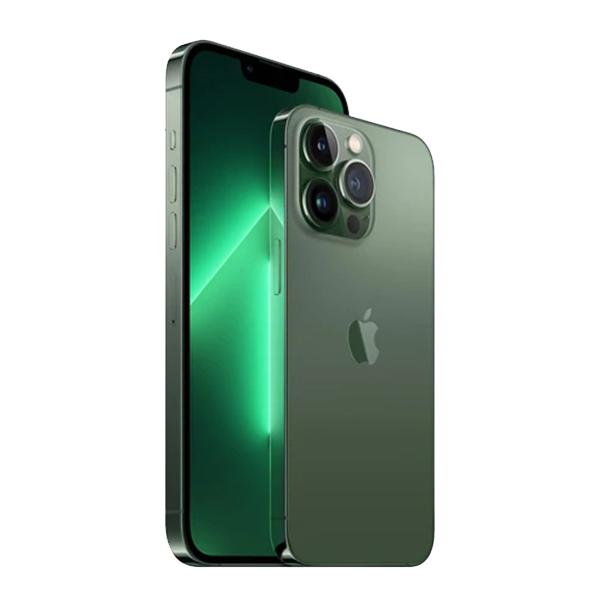 iPhone 13 Pro Max 128GB Cũ 99%