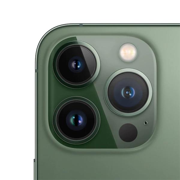 iPhone 13 Pro Max 128GB Cũ 99%
