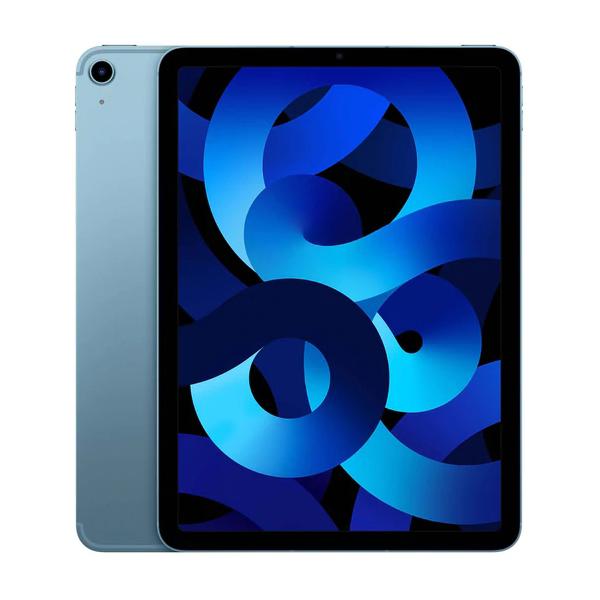 iPad Air 5 10.9 inch 2022 Wifi 64GB Likenew - Fullbox