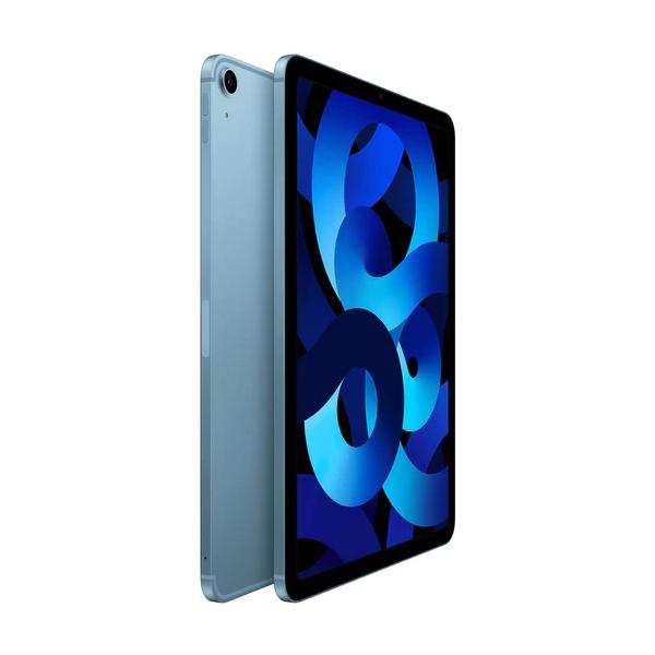 iPad Air 5 10.9 inch 2022 Wifi 64GB Likenew - Fullbox