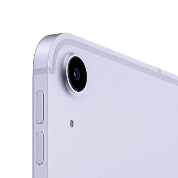 iPad Air 5 10.9 inch 2022 Wifi 64GB Likenew - Fullbox