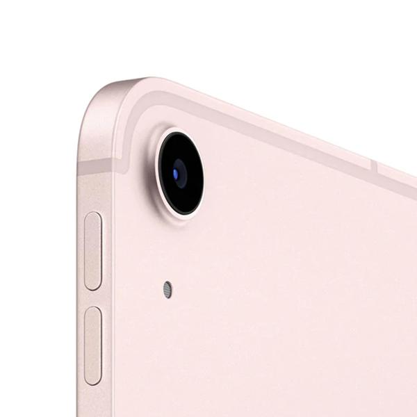 iPad Air 5 10.9 inch 2022 Wifi 64GB Likenew - Fullbox