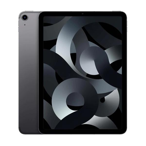 iPad Air 5 10.9 inch 2022 Wifi 64GB Likenew - Fullbox