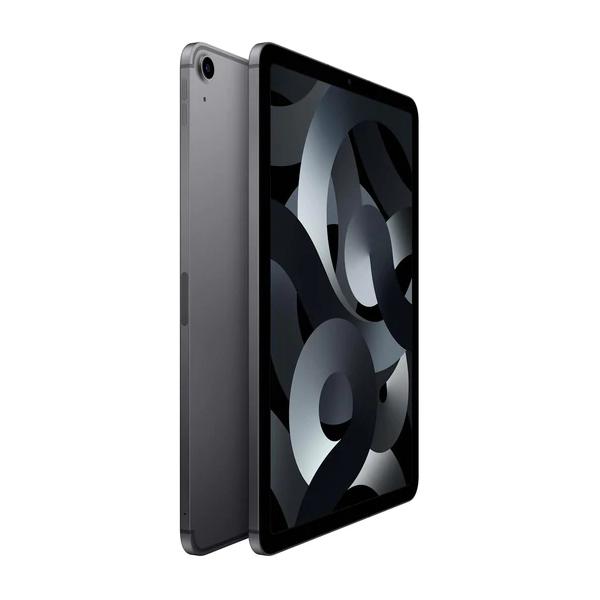 iPad Air 5 10.9 inch 2022 Wifi 64GB Likenew - Fullbox