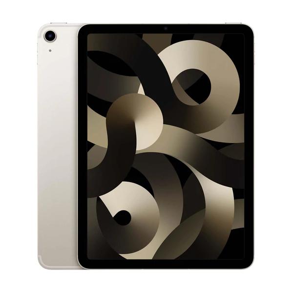 iPad Air 5 10.9 inch 2022 Wifi 256GB Likenew - Fullbox