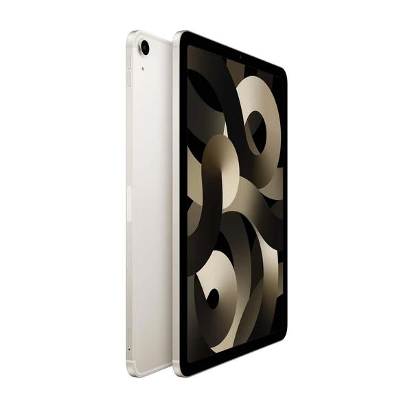 iPad Air 5 10.9 inch 2022 Wifi 256GB Likenew - Fullbox