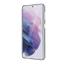Galaxy S22 Plus