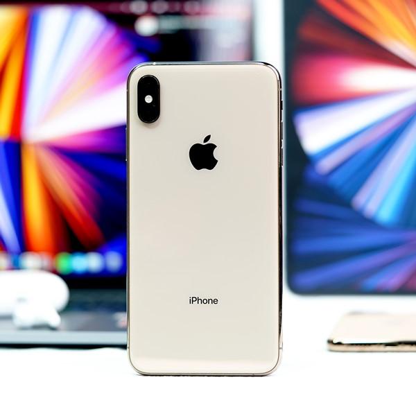 iPhone Xs Max 512GB Cũ
