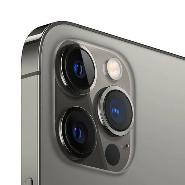iPhone 12 Pro Max 128GB Cũ 99%