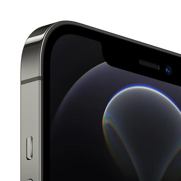 iPhone 12 Pro Max 128GB Cũ 99%