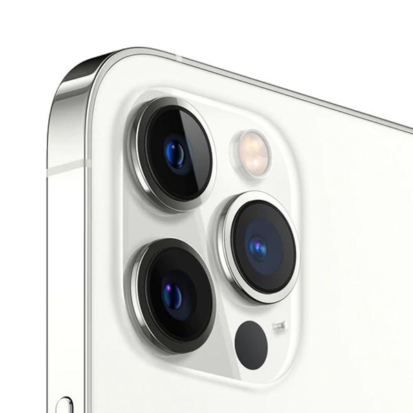 iPhone 12 Pro Max 128GB Máy Đẹp