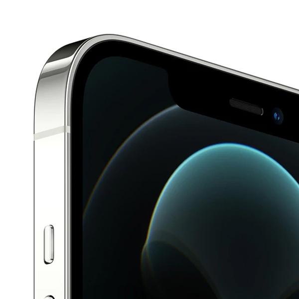iPhone 12 Pro Max 128GB Máy Đẹp