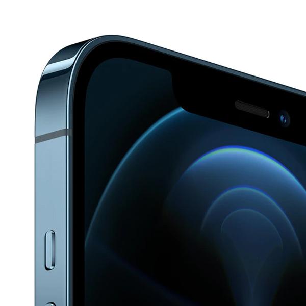 iPhone 12 Pro Max 128GB Máy Đẹp