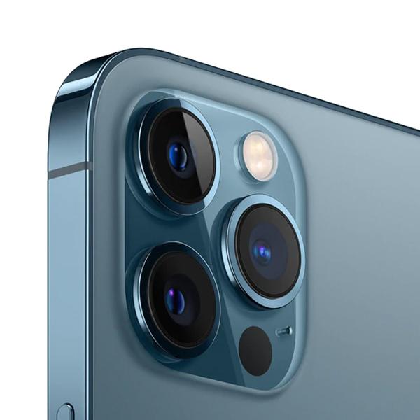 iPhone 12 Pro Max 128GB Máy Đẹp