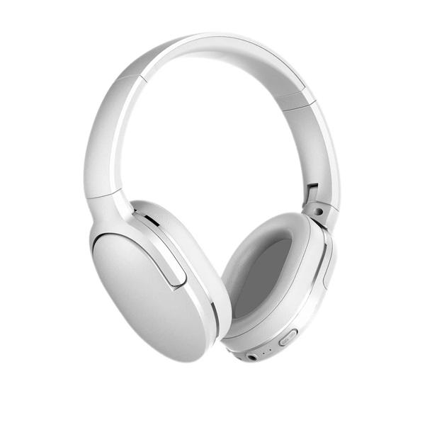 Tai nghe Baseus Encok Wireless Headphone D02 Pro