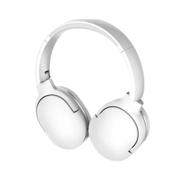 Tai nghe Baseus Encok Wireless Headphone D02 Pro