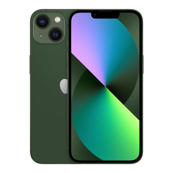iPhone 13 256GB Máy Đẹp