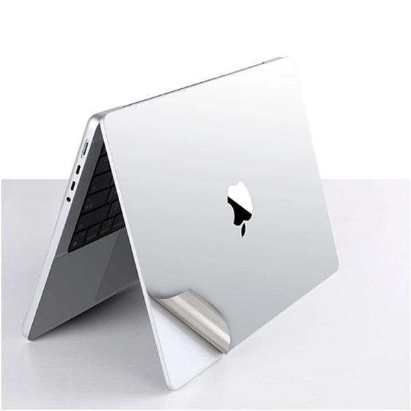 Bộ Dán Bảo Vệ MacBook Pro 14 inch M1 | M2 | M3 | M4 MOCOLL 5 in 1