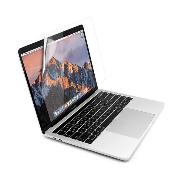 Dán màn hình MacBook Pro 14 inch M1 | M2 | M3 | M4 MOCOLL