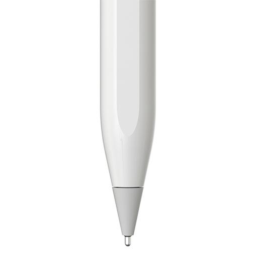 Bút cảm ứng cho iPad Easy Pencil Pro 4