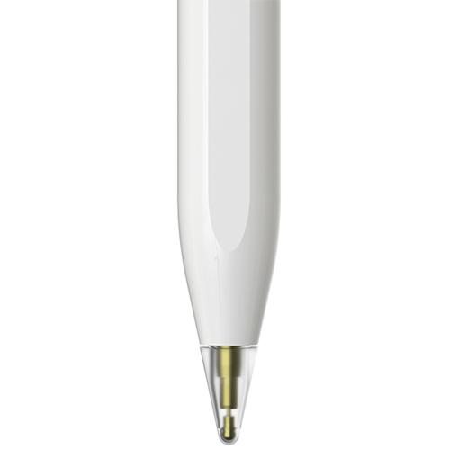 Bút cảm ứng cho iPad Easy Pencil Pro 4