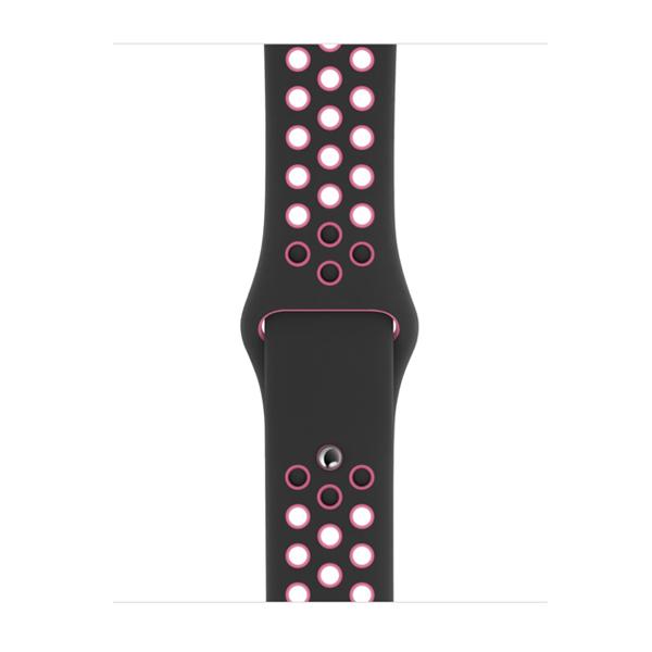 Dây Apple Watch Sport Band Nike 38/40/41mm