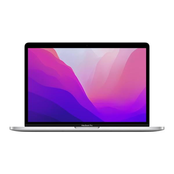 MacBook Pro M2 13 inch (8GB/256GB) Cũ 99%