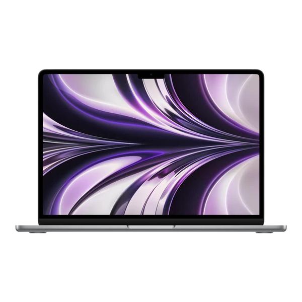 MacBook Air M2 13 Inch 8 CPU 10GPU (16GB/256GB) | Chính Hãng Apple Việt Nam