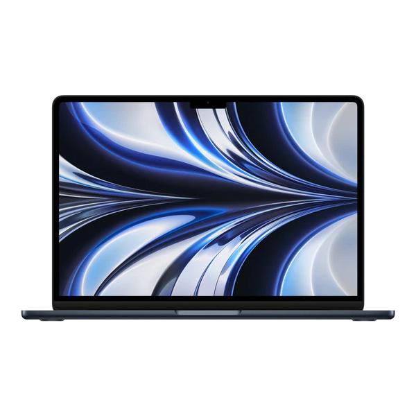 MacBook Air M2 13 Inch 8 CPU 8 GPU (8GB/256GB) Likenew - Fullbox