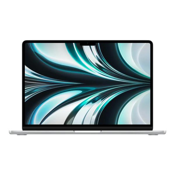 MacBook Air M2 13 Inch 8 CPU 10GPU (16GB/512GB) | Chính Hãng Apple Việt Nam