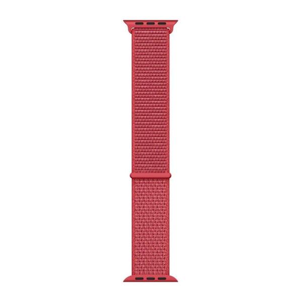 Dây Apple Watch Sport Loop 38/40/41mm