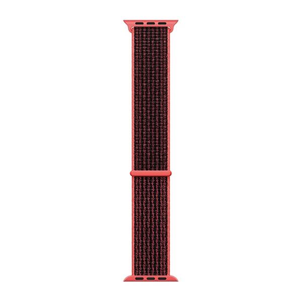 Dây Apple Watch Sport Loop 38/40/41mm