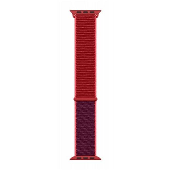 Dây Apple Watch Sport Loop 38/40/41mm