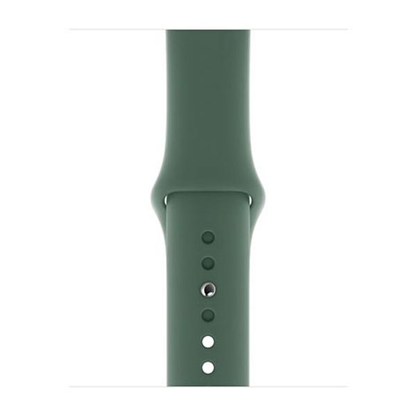 Dây Apple Watch Sport Band 42/44/45/49mm