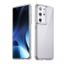 Galaxy S21 Plus
