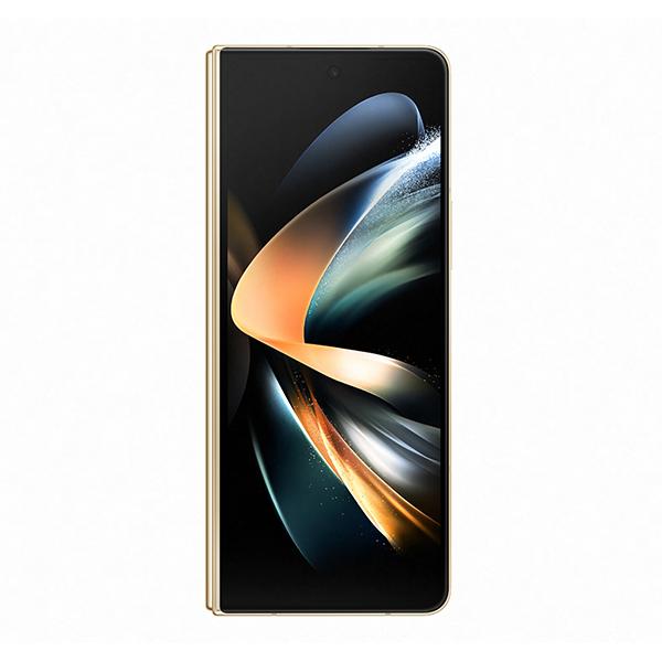 Samsung Galaxy Z Fold4 5G 12GB/1TB Chính Hãng - BHĐT