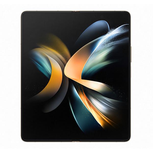 Samsung Galaxy Z Fold4 5G 12GB/1TB Chính Hãng - BHĐT