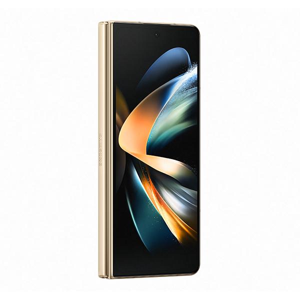 Samsung Galaxy Z Fold4 5G 12GB/1TB Chính Hãng - BHĐT