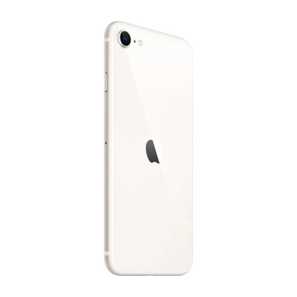 iPhone SE 2022 64GB Máy Đẹp