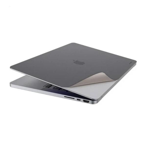 Bộ Dán Full Macbook Air 13 Inch M2 | M3 JCPAL Macguard All-In-One Set