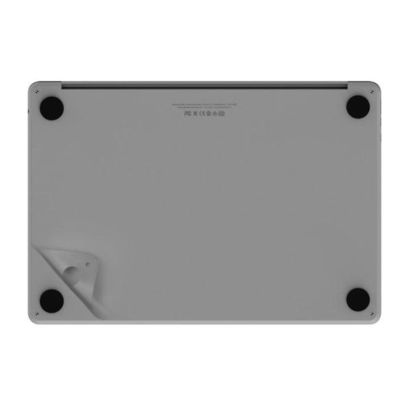 Bộ Dán Full Macbook Air 13 Inch M2 | M3 JCPAL Macguard All-In-One Set
