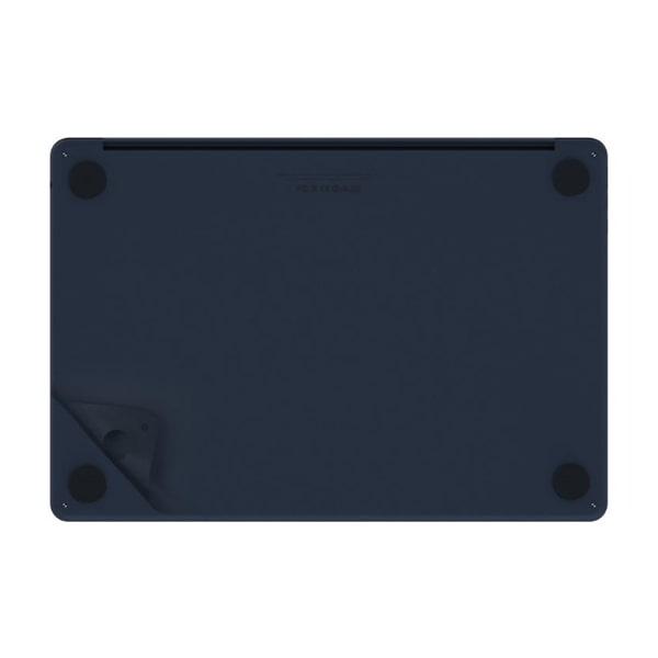 Bộ Dán Full Macbook Air 13 Inch M2 | M3 JCPAL Macguard All-In-One Set